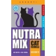Корм сухой для кошек Nutra Mix Assorti 0,4 кг